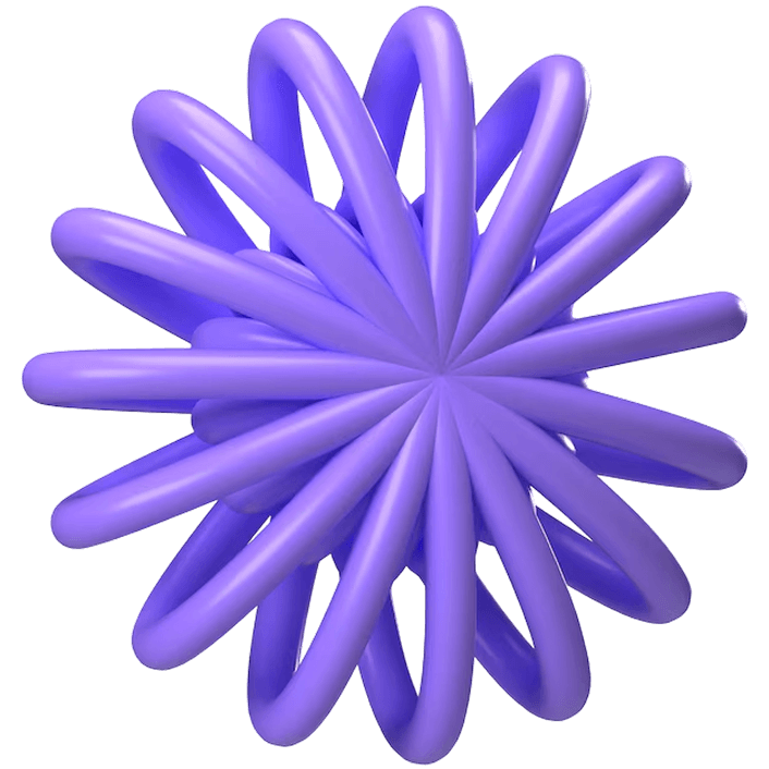 3D Digital Experience